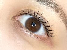 アイリス アイラッシュ(IRIS eyelash)/まつ毛パーマ