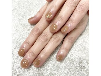 はあとねいる 一関店/