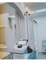 アリア/カウンセリングだけでもお気軽に