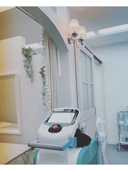 アリア/カウンセリングだけでもお気軽に