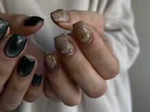 ヨイン(YOIEN)/free art design