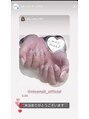 ナイスネイル 綱島店(NICE NAIL)&nbsp;オフ込み持ち込みデザインコース5,990円