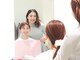 スタイルルリエ(styleRELIER)の写真/実践型パーソナル診断ですぐに実感,身に付くお洒落が叶います♪カウンセリング無料【東京/新宿御苑前駅近】