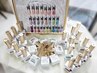【ハンド】SUMMER特集SALE～！(オルソ) マグネット 3種ワンカラー ￥5500-