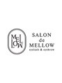 サロンドメロウ(salon de mellow)/SALON de MELLOW