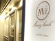 マーズラッシュ(MaaZ lash)の写真