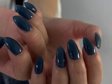 ブランクルネ(blanclune)/one color