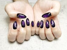 ラスズラン(La suzuran)/90分