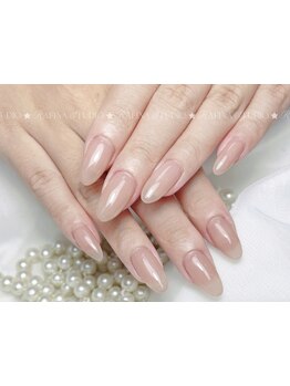 シンプル系（オフィス・日常）が得意