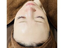 メディカルサロン かとれあ/ピカピカ