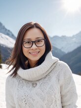 エミリオネイル(EMILIO NAIL) マリエ 