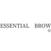 エッセンシャルブロウ 代官山(ESSENTIAL BROW)のお店ロゴ
