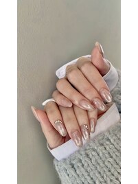 マグネット×フラッシュ