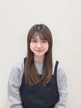 クインカ 柏店(Cuinca)&nbsp;Reina 