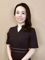 くつろぎ MIKI 