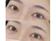 シーンスタジオ 亀戸(SSIN STUDIO)/カールデザイン☆