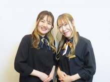 クラシックス(CLASSICS)