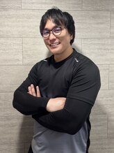 錦糸町deりらく 根岸 隆太