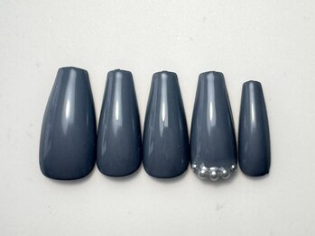 デザイン【No.71】