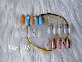 韓国ワンホンデザイン