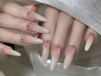 ナナ 西川口店(NANA)/