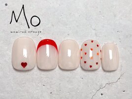 [9900yen税込]定額デザイン