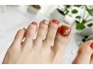 フット定額サンプル