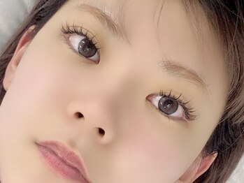 アンフィニック(INFINIC)/すぐ水濡れ可能 汗,海,サウナ◎