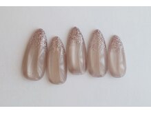 ココ(Coco)/マグネット×FLASH