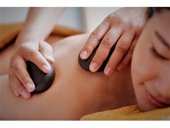 アンクス 会津若松店(ANKS)/