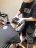 【２回目以降】〈煌きの30分コース〉