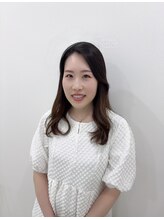 ロレインブロウ KAMAUCHI