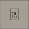 アイアム(iam)のお店ロゴ