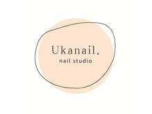 ウカネイル(Uka nail)