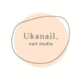 ウカネイル(Uka nail)