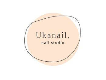ウカネイル(Uka nail)