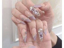ソフィアネイル 赤羽店(Sofia Nail)/
