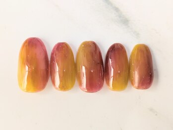 ルーム 津田沼店(ROOM)/【定額LLコース¥6300】