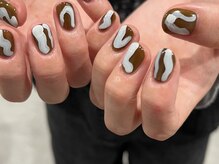 タクミウラワ アズ エティル(takumi urawa as Etel)/