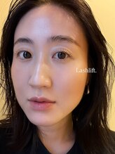 ペネロピ(Penelope)/ラッシュリフト