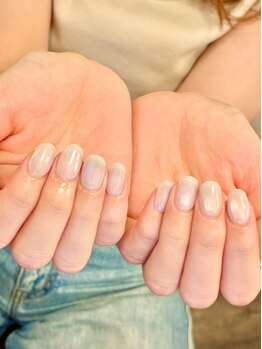 初めての方にオススメ