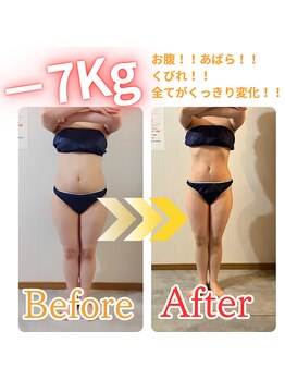 ママケアシーヅ(Mamacare Seeds)/ご卒業生5