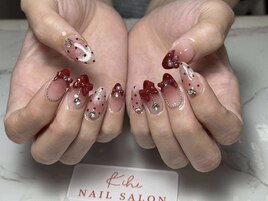 持ち込みデザイン