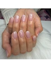 レイモード(Ray mode)/ベイビーブーマ