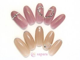 ゴールド定額☆￥5,799　150種☆