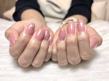ユーネイル(U nail)/