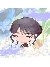 トレース(tres)&nbsp;みずほ 