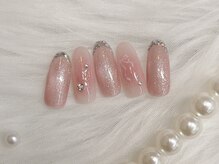 キューティプティ新宿