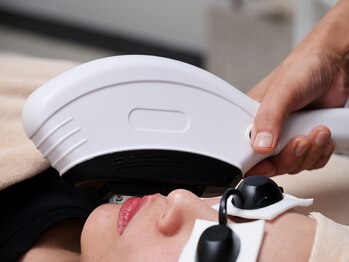 イルブル(il blu)/