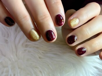 エムシーベル(m.c bell)/